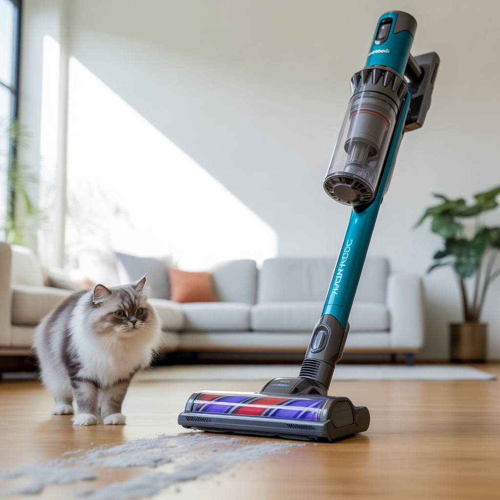 bissell crosswave pet pro