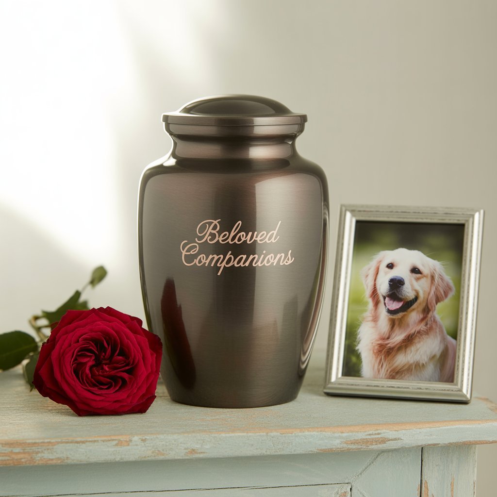 pet urn ,Pet urn guide