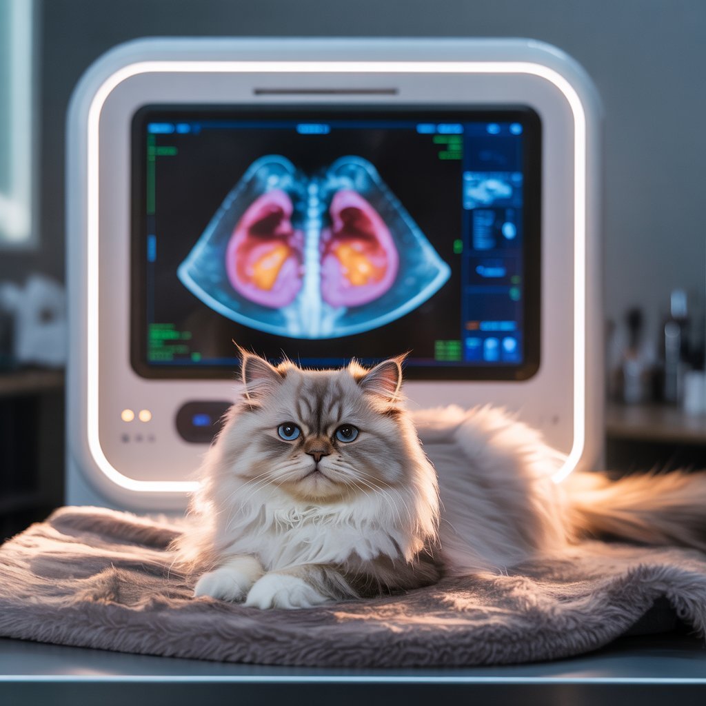 pet scan cost