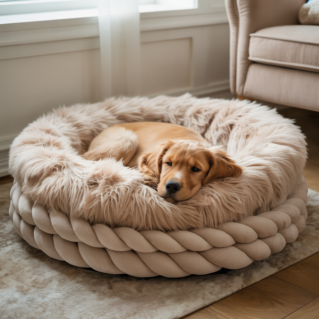 pets bed