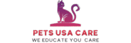 cropped petscare logo.png